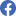facebook_icon