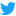 twitter_icon